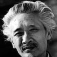 石魯