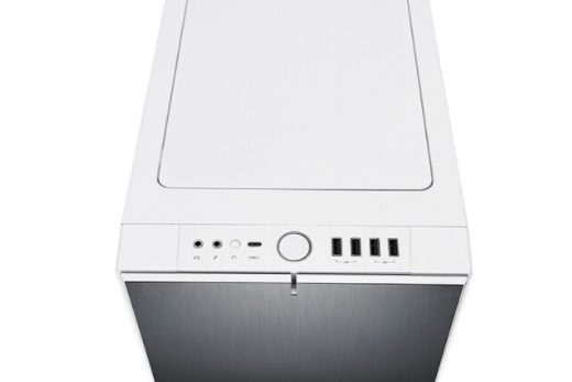 Fractal Design Define S2 Fractal Design Define S2