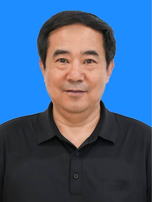 李桂生(博士) 李桂生(博士)