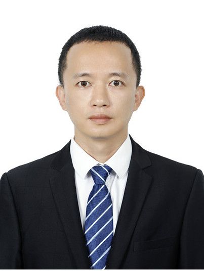 周運苗 周運苗