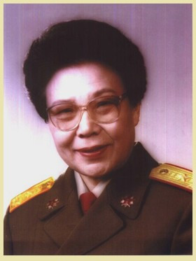 喬佩娟 喬佩娟