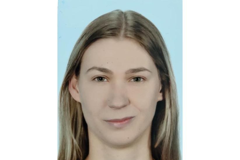 ORZYLOWSKA Marta