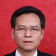 尹天五 尹天五