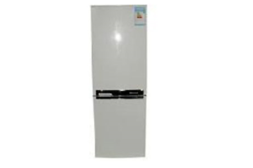 海信BCD-192UK 海信BCD-192UK