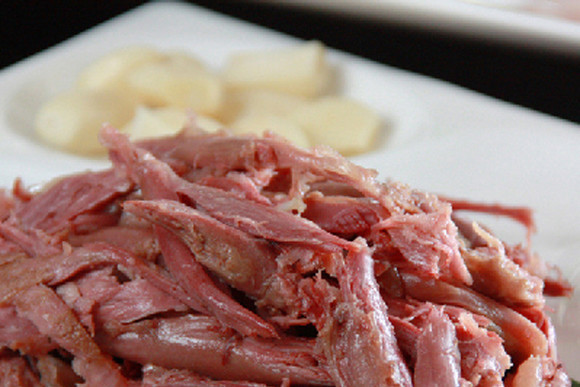 大塢狗肉 大塢狗肉