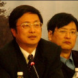 王國太(貴州省黔南州原政協副主席) 王國太(貴州省黔南州原政協副主席)