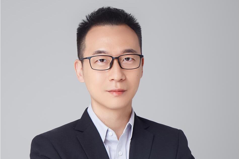 王巍(源碼資本合伙人) 王巍(源碼資本合伙人)