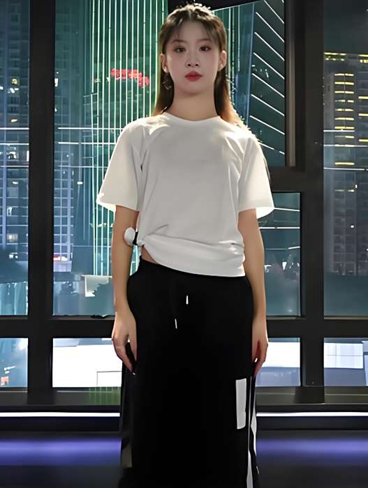 噗Pu_0000 噗Pu_0000