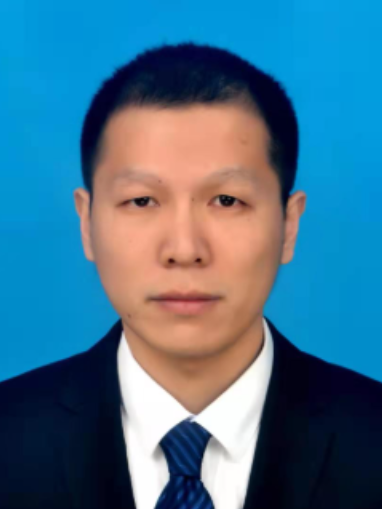 王延濤(重慶市黔江區人民政府馮家街道辦事處副主任) 王延濤(重慶市黔江區人民政府馮家街道辦事處副主任)