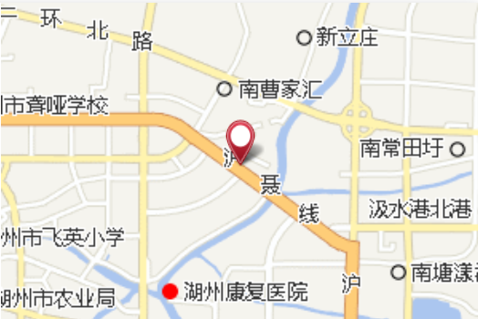 楊林兜 楊林兜