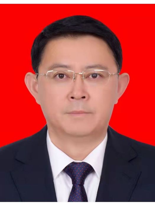 王愛民(山東省諸城市政協主席、黨組書記) 王愛民(山東省諸城市政協主席、黨組書記)