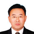 紀強(內蒙古自治區外事(僑務)辦公室副主任) 紀強(內蒙古自治區外事(僑務)辦公室副主任)