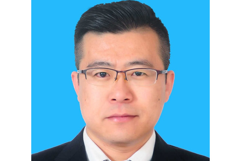 劉凱(湖北省宜昌糧食集團黨委書記、董事長) 劉凱(湖北省宜昌糧食集團黨委書記、董事長)