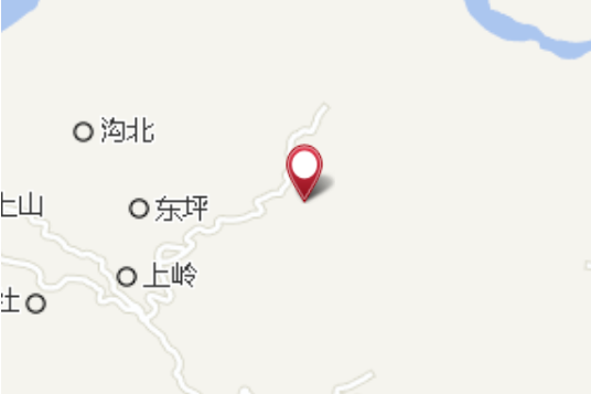 阮坪 阮坪
