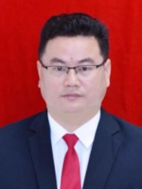 田耕(湖南省懷化市麻陽苗族自治縣衛生健康局副局長) 田耕(湖南省懷化市麻陽苗族自治縣衛生健康局副局長)