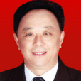 陳祥凱 陳祥凱