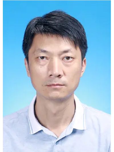 黃志平(江西省撫州市南城縣審計局黨組書記、局長) 黃志平(江西省撫州市南城縣審計局黨組書記、局長)