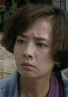 龍的傳人(1991年周星馳主演電影)