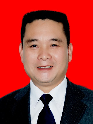 曾慶國(鹹豐縣人民政府調研員) 曾慶國(鹹豐縣人民政府調研員)