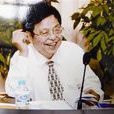 黃曼君 黃曼君