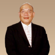 張永昌(和椿科技原董事長) 張永昌(和椿科技原董事長)