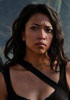 喪屍國度(Z Nation)