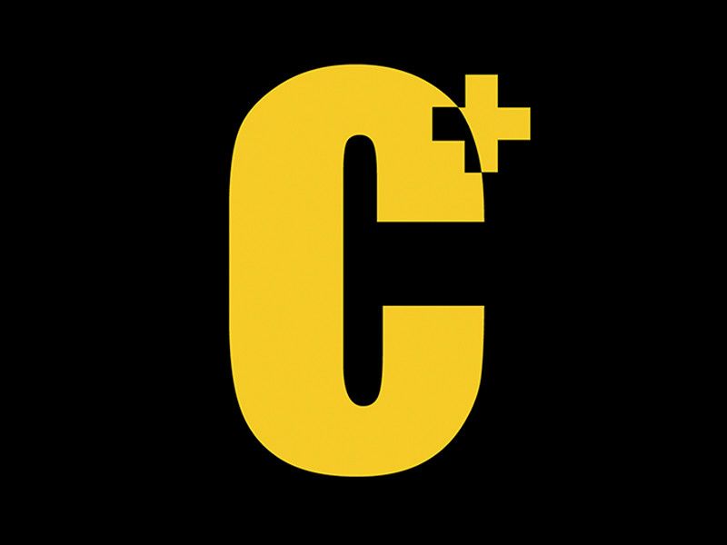 C plus TV 潮衛視 C plus TV 潮衛視