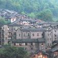 長壽八景 長壽八景