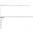 SQL LIKE SQL LIKE