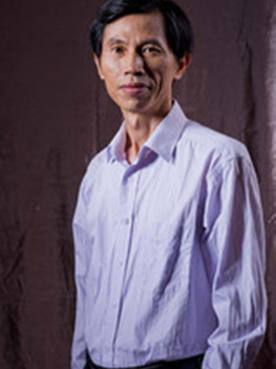 黃志忠(南京大學商學院會計系教授) 黃志忠(南京大學商學院會計系教授)