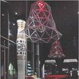 頂級設計酒店 頂級設計酒店
