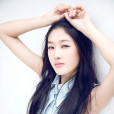 王雙(中國內地女演員) 王雙(中國內地女演員)