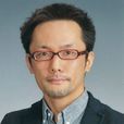 伊藤智彥 伊藤智彥