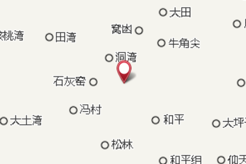 長易 長易