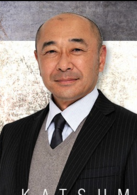 父子刑警