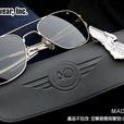AO(飛官太陽眼鏡) AO(飛官太陽眼鏡)