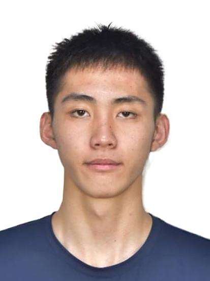 李鈺灝