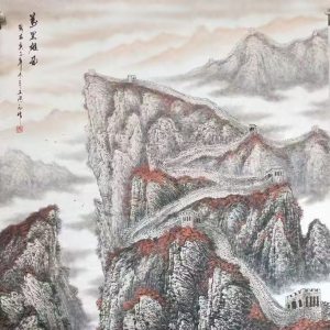 王海彥