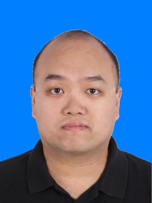 杜旭燁 杜旭燁