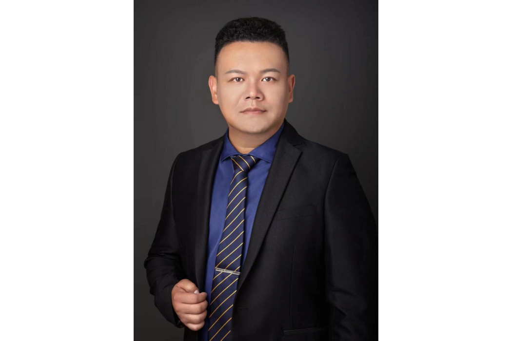 羅翔(律師) 羅翔(律師)