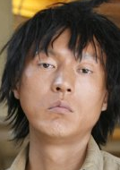 來歷不明(2013年楚童執導電影)