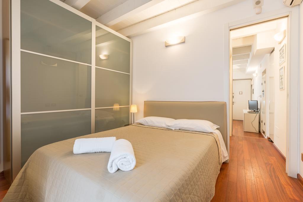 Miu Arena Apartment Miu Arena Apartment