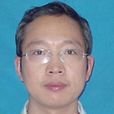 王紅旗(河南理工大學自動化系主任) 王紅旗(河南理工大學自動化系主任)