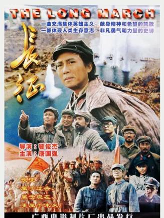 鄭曉寧(鄭小寧)