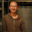 李兆華(前香港電視監製) 李兆華(前香港電視監製)