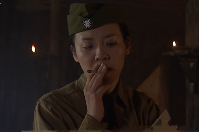 唐靜茵 唐靜茵