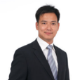 蔡子健 蔡子健