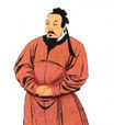 金刀計 金刀計