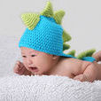 樂拍baby 樂拍baby