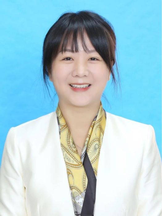 謝景玉 謝景玉